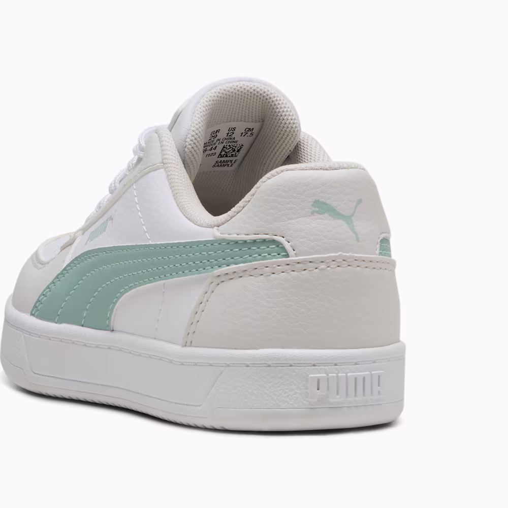 TENIS NIÑO(A) PUMA PUMA CAVEN 2.0 PS – foto 5